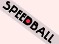Speedball