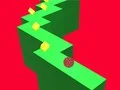 Wall Ball 3d