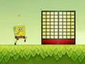 spongebob Jump adventure