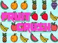 Fruit Crush