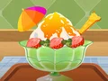 Baby Taylor Summer Dessert Shop Baby Taylor Summer Dessert Shop