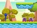 PJ Superhero Adventure PJ Superhero Adventure
