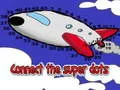 Connect the super dots