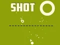 Shot