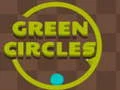 Green Circles