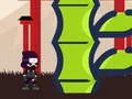 Ninja Cutter