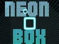 Neon Box