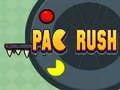 Pac Rush
