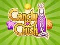 Candy Crush Soda