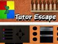 Tutor Escape