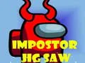 Impostor Jigsaw