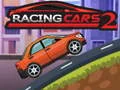 Racing Cars 2