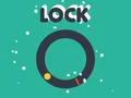 Lock