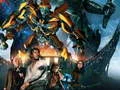 Transformers Jigsaw Puzzle Collection Transformers Jigsaw Puzzle Collection