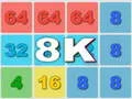 8K 