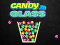 Candy Glass 3D