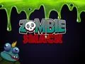 Zombie Smack