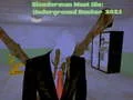 Slenderman Must Die: Underground Bunker 2021 Slenderman Must Die: Underground Bunker 2021
