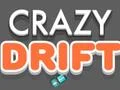 Crazy Drift