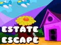 Estate Escape