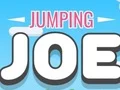 Jumping Joe