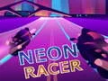 Neon Racer
