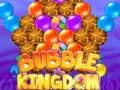 Bubble Kingdom
