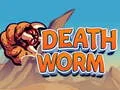Death Worm