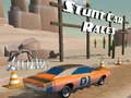 Stunt car Racer