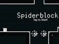 Spiderblock Spiderblock