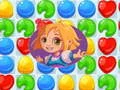Sugar Blast