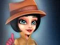 Crime Detective: Spot Differences