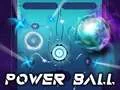 Power Ball