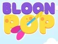 Bloon Pop