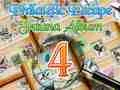 Philatelic Escape Fauna Album 4 Philatelic Escape Fauna Album 4