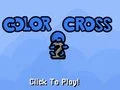 Color Cross 2