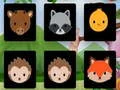 Zoo Hunt - Memory