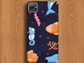 Phone Case Salon Phone Case Salon