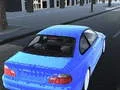 New City Simulator New City Simulator