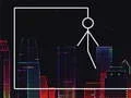 City of Europe Hangman