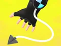 Ropeman 3D Ropeman 3D