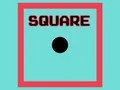 Square