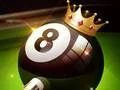 8 Ball Pool Challenge 8 Ball Pool Challenge