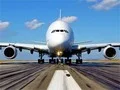 Real Flight Simulator 3D Real Flight Simulator 3D