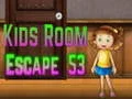 Amgel Kids Room Escape 53