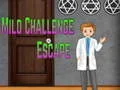 Amgel Mild Challenge Escape