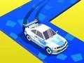 Drift Race 3d
