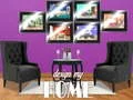 Design My Home