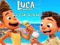 Luca Jigsaw 