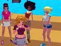 Makeover Run